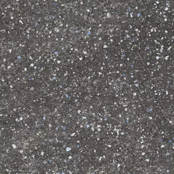 Robson GRAPHITE 66x66