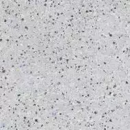 Robson SILVER 66x66