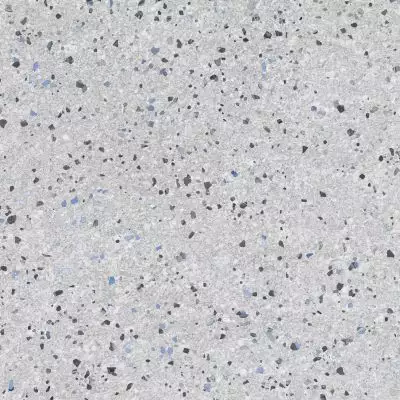 Robson SILVER 66x66