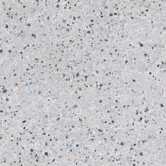 Robson SILVER 66x66