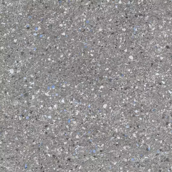 Robson STONE 66x66