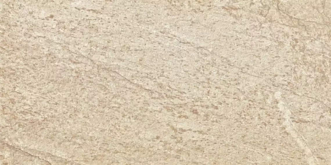 Roc Gold Natural 16,5x33