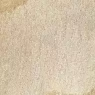 Roc Gold Natural 60x60