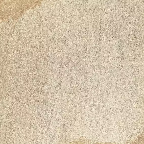 Roc Gold Natural 60x60