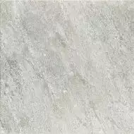 Roc Grey Natural 60x60
