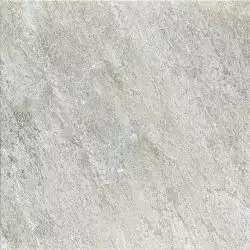 Roc Grey Natural 60x60