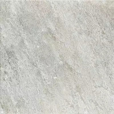 Roc Grey Natural 60x60