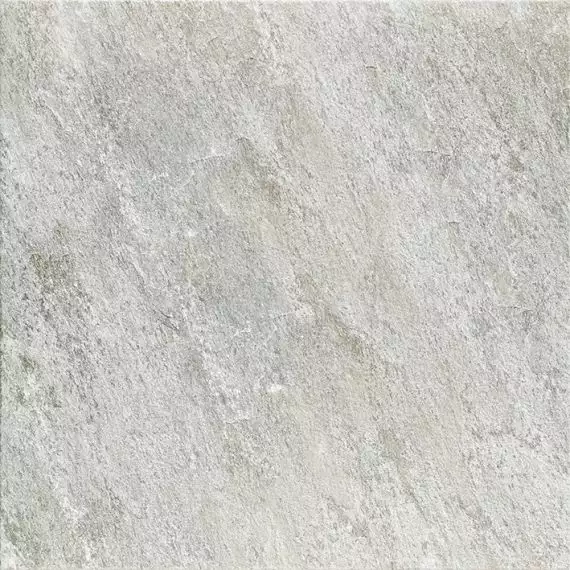 Roc Grey Natural 60x60