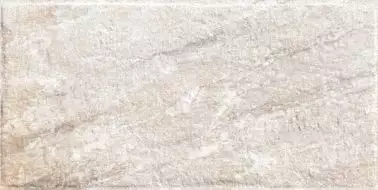 Roc Pearl Natural 16,5x33