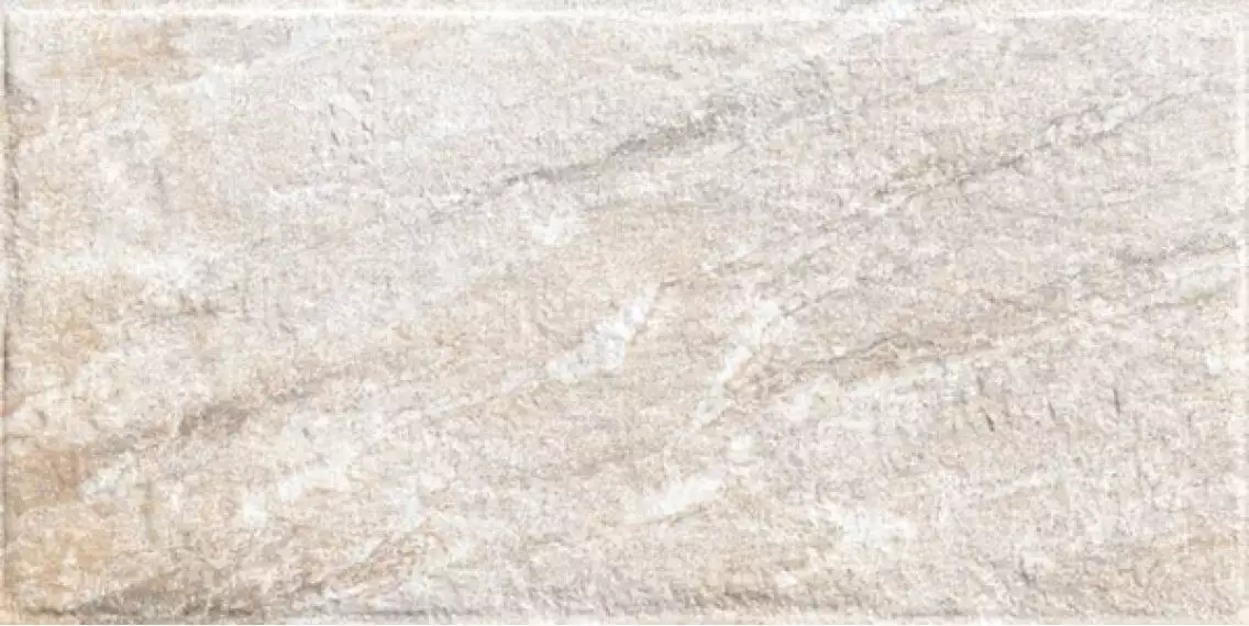 Roc Pearl Natural 16,5x33
