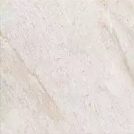 Roc Perl Natural 60x60