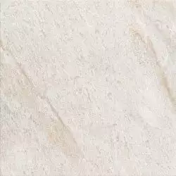 Roc Perl Natural 60x60
