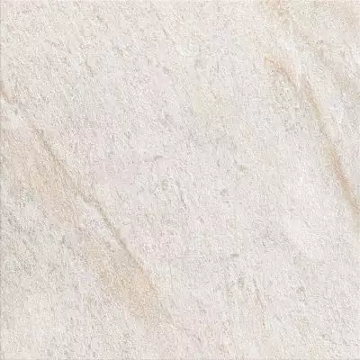 Roc Perl Natural 60x60