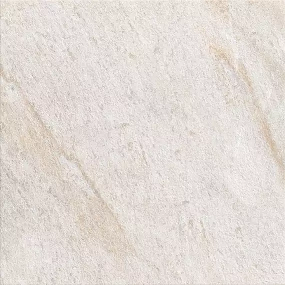 Roc Perl Natural 60x60