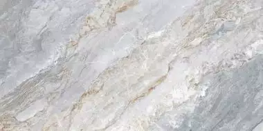 Rock 1016 Light Gold Carving Polished 60x120