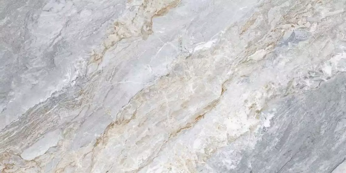 Rock 1016 Light Gold Carving Polished 60x120