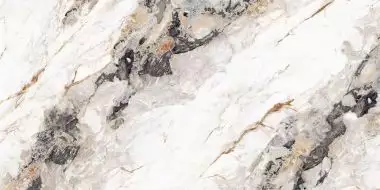 Rock 1018 Light Gold Carving Polished 60x120