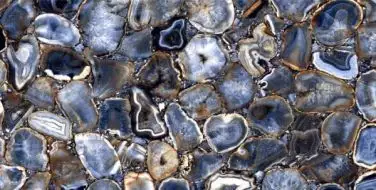Rock Azul High Gloss 60x120