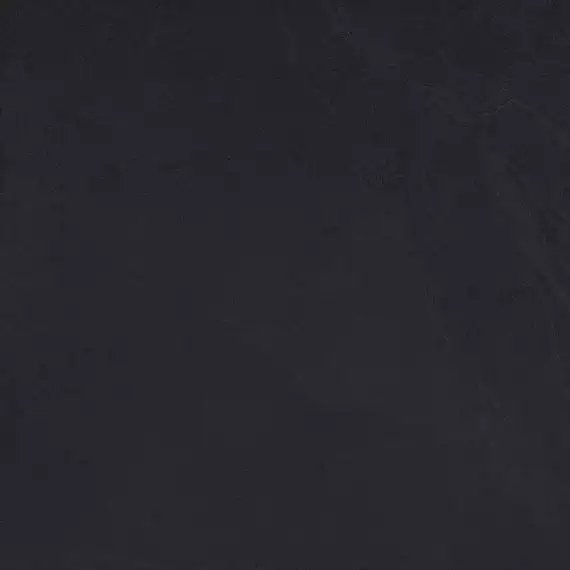 Rock Black 20mm 60x60