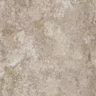 Rock Brown matt 14mm 39x39