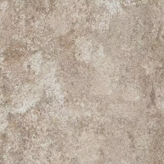 Rock Brown matt 14mm 39x39