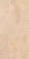 Rock Clay 60x120