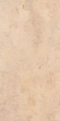 Rock Clay 60x120