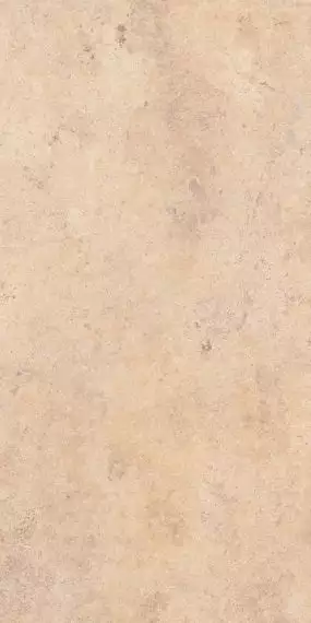 Rock Clay 60x120