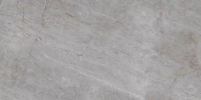 Rock Dorlin Grey Carving 60x120