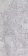 Rock Gris 60x120