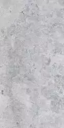 Rock Gris 60x120