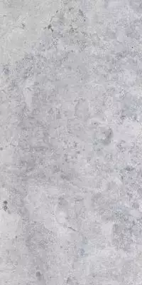 Rock Gris 60x120