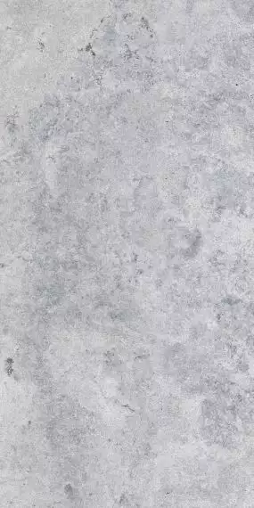 Rock Gris 60x120