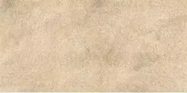 Rock Stone Marfil Slim 5mm 120х60