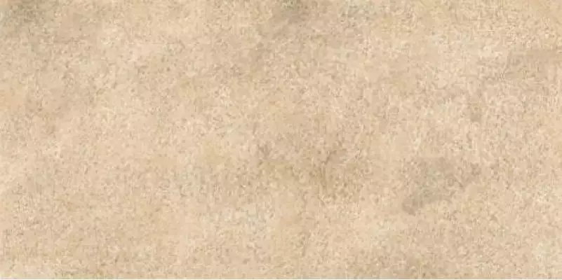 Rock Stone Marfil Slim 5mm 120х60