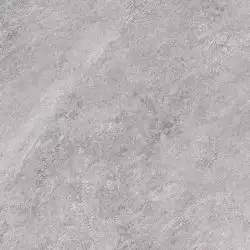 Rock light grey 60х60