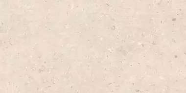 Rockberry Beige 30x60