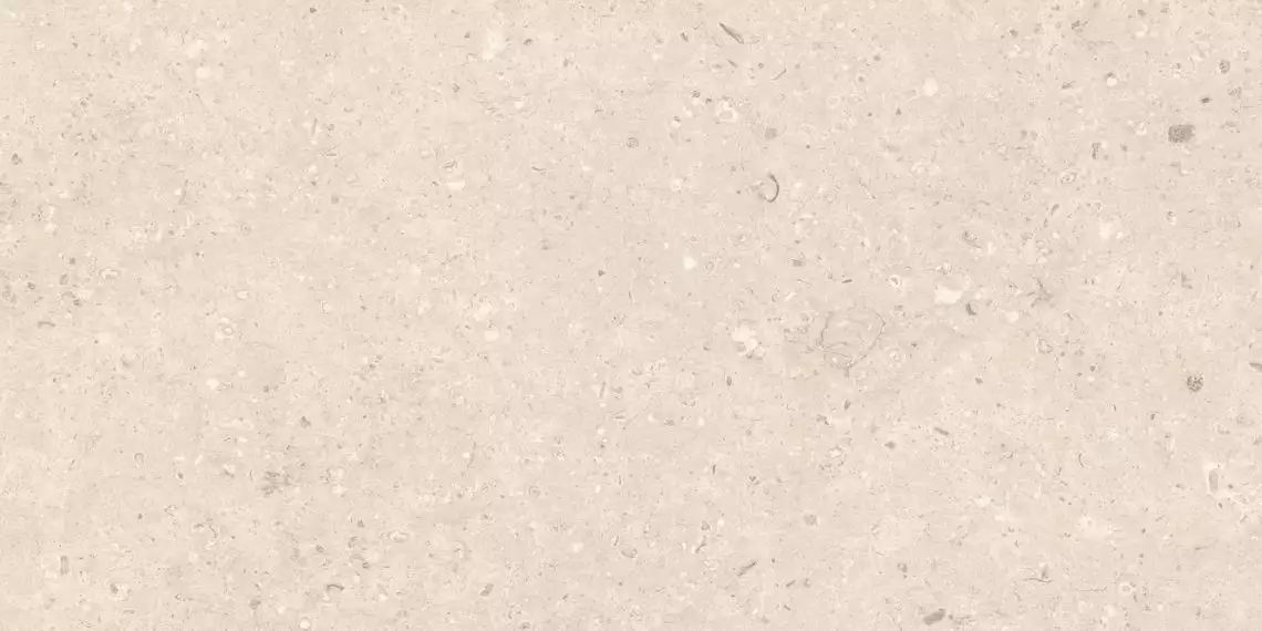 Rockberry Beige 30x60