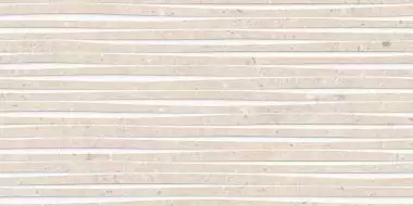 Rockberry Flames Beige 30x60