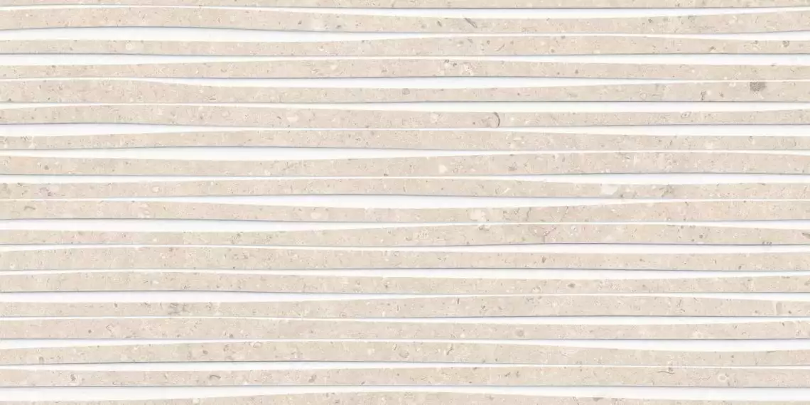 Rockberry Flames Beige 30x60