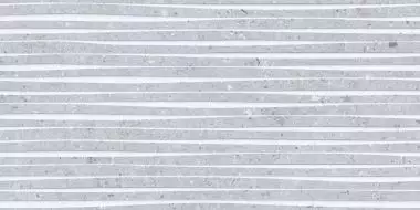 Rockberry Flames Gris 30x60