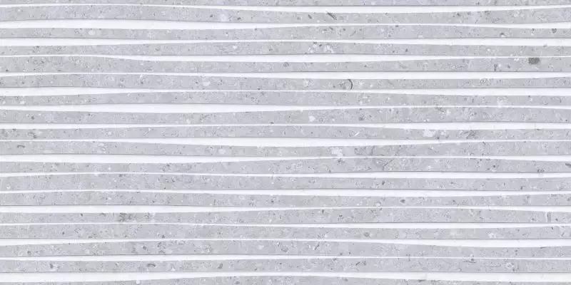 Rockberry Flames Gris 30x60