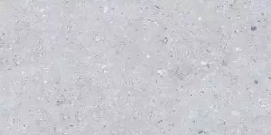 Rockberry Gris 30x60