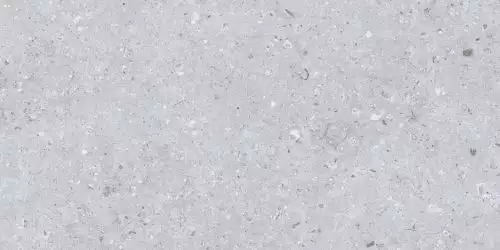 Rockberry Gris 30x60