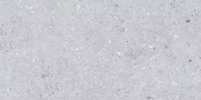 Rockberry Gris 30x60