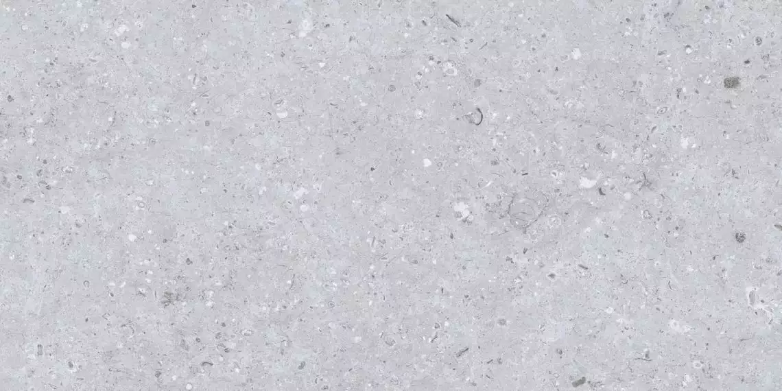 Rockberry Gris 30x60