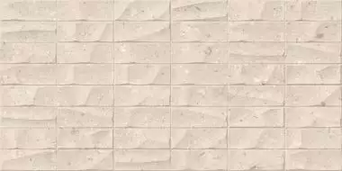 Rockberry Panch Beige 30x60