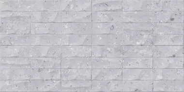 Rockberry Panch Gris 30x60
