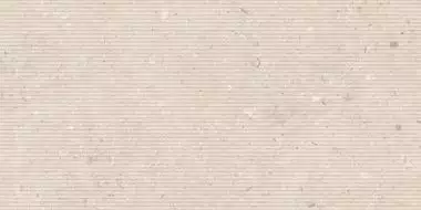 Rockberry Wavy Beige 30x60