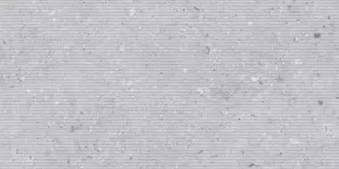 Rockberry Wavy Gris 30x60